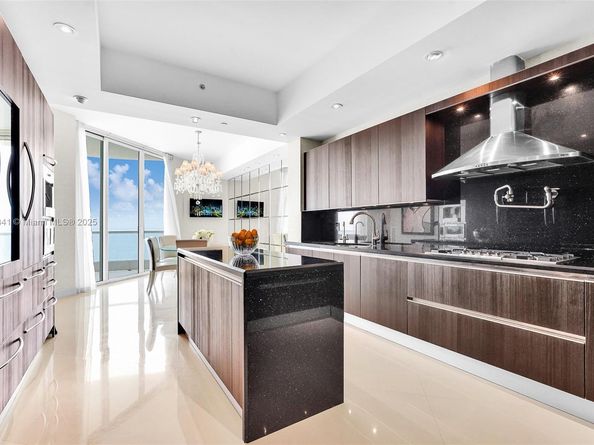 16047 Collins Ave 2603, Sunny Isles Beach FL 33160