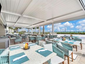 16047 Collins Ave 2603, Sunny Isles Beach FL 33160