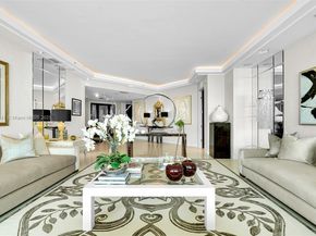 16047 Collins Ave 2603, Sunny Isles Beach FL 33160