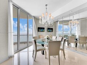 16047 Collins Ave 2603, Sunny Isles Beach FL 33160