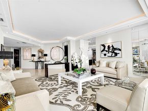 16047 Collins Ave 2603, Sunny Isles Beach FL 33160