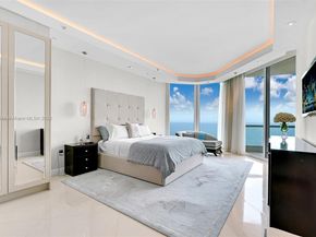 16047 Collins Ave 2603, Sunny Isles Beach FL 33160