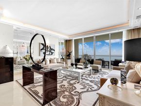 16047 Collins Ave 2603, Sunny Isles Beach FL 33160