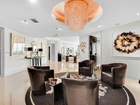 16047 Collins Ave 2603, Sunny Isles Beach FL 33160