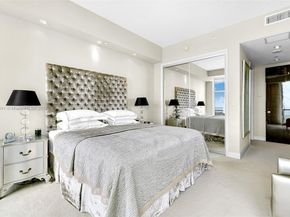 16047 Collins Ave 2603, Sunny Isles Beach FL 33160