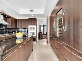 16047 Collins Ave 2603, Sunny Isles Beach FL 33160