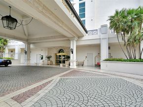 16047 Collins Ave 2603, Sunny Isles Beach FL 33160