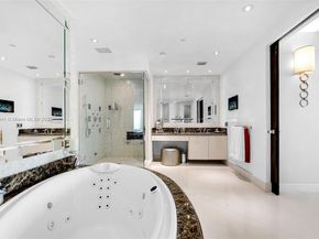 16047 Collins Ave 2603, Sunny Isles Beach FL 33160