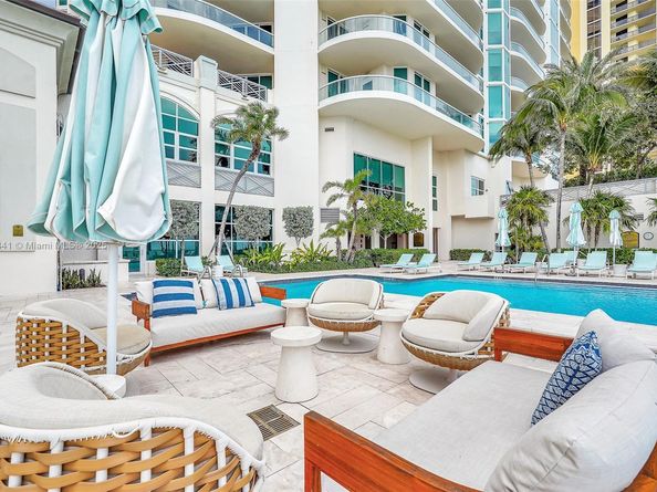 16047 Collins Ave 2603, Sunny Isles Beach FL 33160