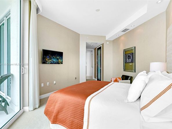 16047 Collins Ave 2603, Sunny Isles Beach FL 33160