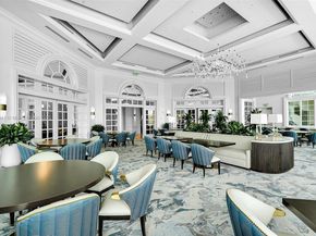 16047 Collins Ave 2603, Sunny Isles Beach FL 33160