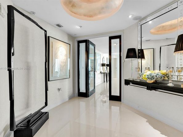 16047 Collins Ave 2603, Sunny Isles Beach FL 33160