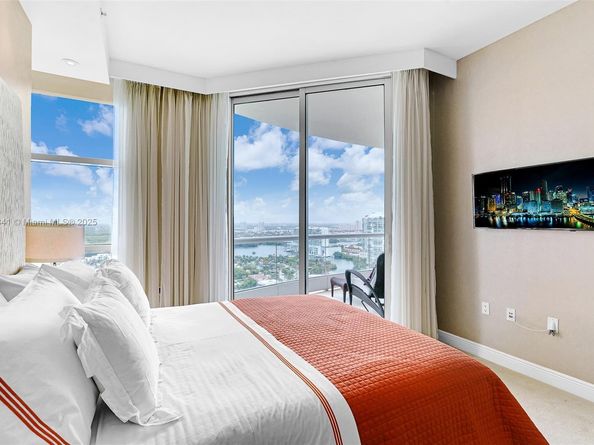 16047 Collins Ave 2603, Sunny Isles Beach FL 33160