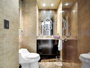 16047 Collins Ave 2603, Sunny Isles Beach FL 33160