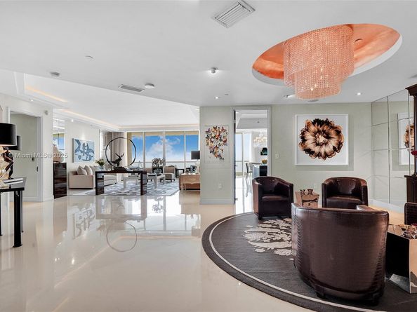 16047 Collins Ave 2603, Sunny Isles Beach FL 33160