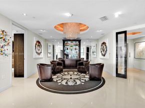 16047 Collins Ave 2603, Sunny Isles Beach FL 33160