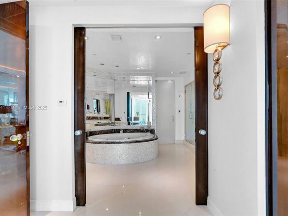 16047 Collins Ave 2603, Sunny Isles Beach FL 33160