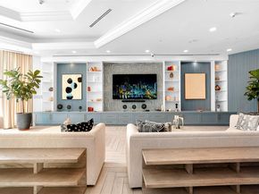 16047 Collins Ave 2603, Sunny Isles Beach FL 33160