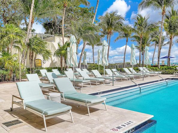 16047 Collins Ave 2603, Sunny Isles Beach FL 33160