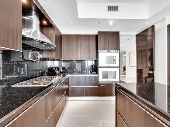 16047 Collins Ave 2603, Sunny Isles Beach FL 33160