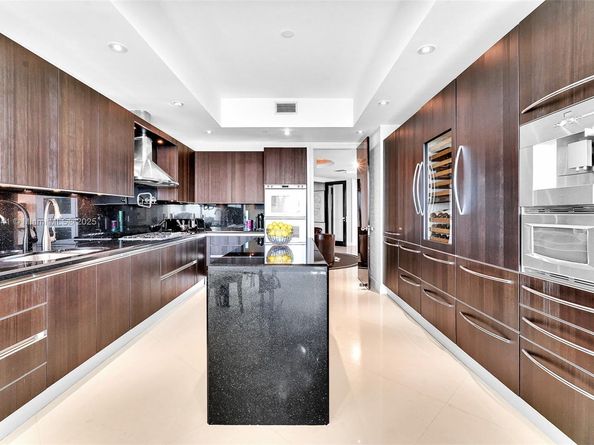 16047 Collins Ave 2603, Sunny Isles Beach FL 33160