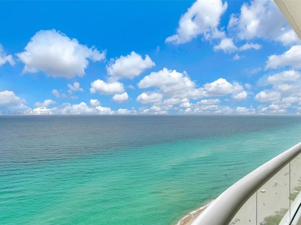 16047 Collins Ave 2603, Sunny Isles Beach FL 33160
