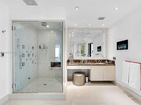 16047 Collins Ave 2603, Sunny Isles Beach FL 33160