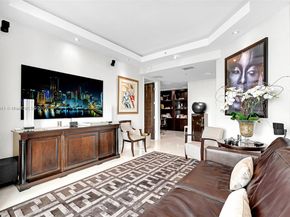 16047 Collins Ave 2603, Sunny Isles Beach FL 33160