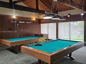 11491 SW 109th Rd 15A, Miami FL 33176