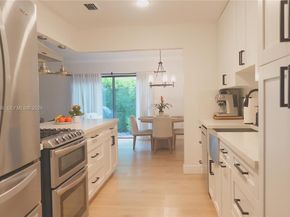 11491 SW 109th Rd 15A, Miami FL 33176