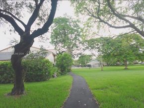 11491 SW 109th Rd 15A, Miami FL 33176