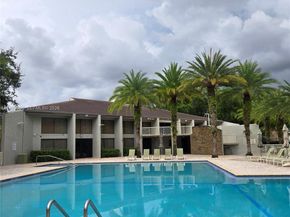 11491 SW 109th Rd 15A, Miami FL 33176