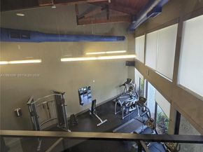 11491 SW 109th Rd 15A, Miami FL 33176