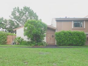 11491 SW 109th Rd 15A, Miami FL 33176