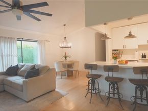 11491 SW 109th Rd 15A, Miami FL 33176