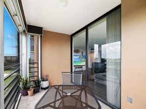 1000 Sain Charles Place 604, Pembroke Pines FL 33026