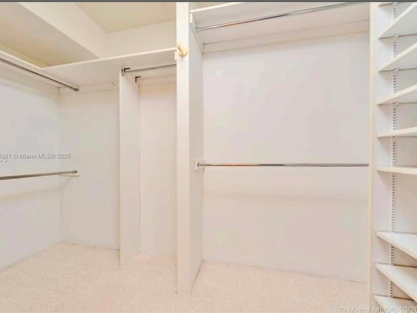 1000 Sain Charles Place 604, Pembroke Pines FL 33026