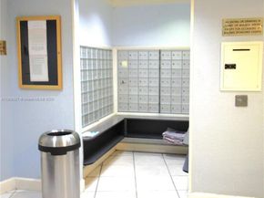 1000 Sain Charles Place 604, Pembroke Pines FL 33026