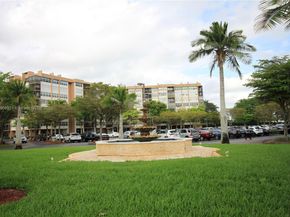 1000 Sain Charles Place 604, Pembroke Pines FL 33026