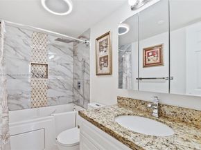 1000 Sain Charles Place 604, Pembroke Pines FL 33026