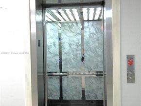 1000 Sain Charles Place 604, Pembroke Pines FL 33026