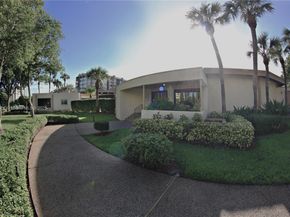 1000 Sain Charles Place 604, Pembroke Pines FL 33026