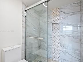 1000 Sain Charles Place 604, Pembroke Pines FL 33026