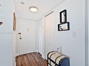 1000 Sain Charles Place 604, Pembroke Pines FL 33026