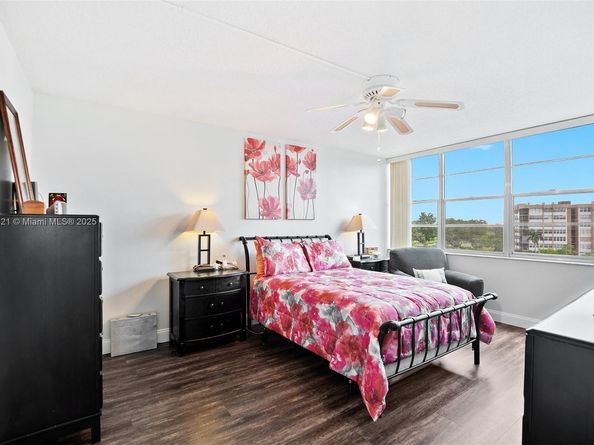 1000 Sain Charles Place 604, Pembroke Pines FL 33026