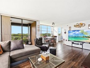 1000 Sain Charles Place 604, Pembroke Pines FL 33026