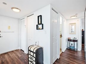 1000 Sain Charles Place 604, Pembroke Pines FL 33026