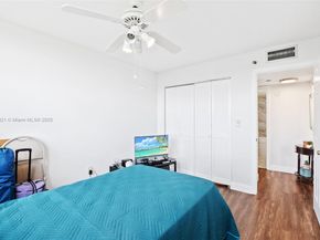 1000 Sain Charles Place 604, Pembroke Pines FL 33026