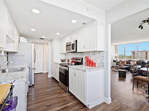 1000 Sain Charles Place 604, Pembroke Pines FL 33026