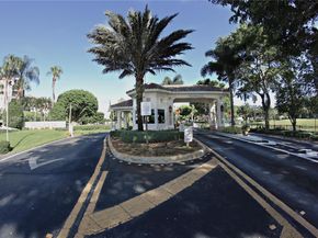 1000 Sain Charles Place 604, Pembroke Pines FL 33026